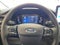 2024 Ford Escape Base