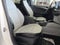 2024 Ford Escape Base