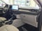 2024 Ford Escape Base