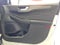 2024 Ford Escape Base