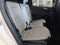 2024 Ford Escape Base
