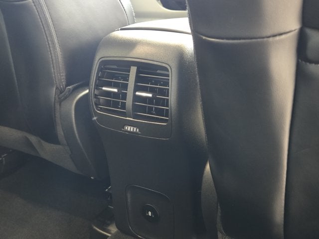2024 Ford Escape Base