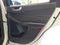 2024 Ford Escape Base
