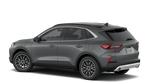 2026 Ford Escape Plug-in Hybrid
