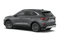 2026 Ford Escape Plug-in Hybrid