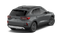 2026 Ford Escape Plug-in Hybrid