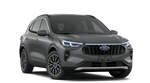2026 Ford Escape Plug-in Hybrid