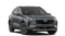 2026 Ford Escape Plug-in Hybrid