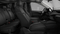 2026 Ford Escape Plug-in Hybrid