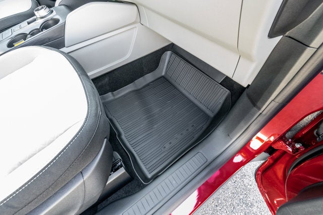 2026 Ford Escape Active®