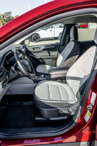 2026 Ford Escape Active®