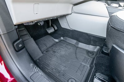 2026 Ford Escape Active®