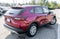 2026 Ford Escape Active®