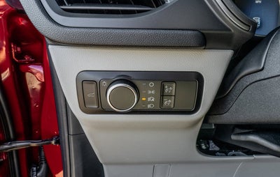 2026 Ford Escape Active®