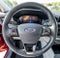 2026 Ford Escape Active®