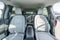 2026 Ford Escape Active®