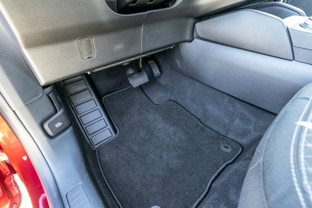 2026 Ford Escape Active®