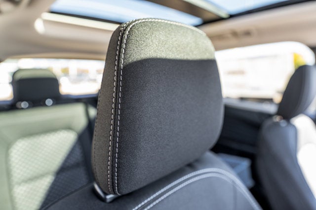 2026 Ford Escape Active®