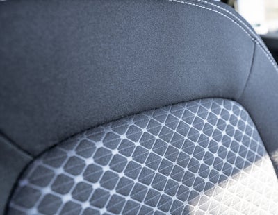 2026 Ford Escape Active®