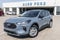 2026 Ford Escape Active®
