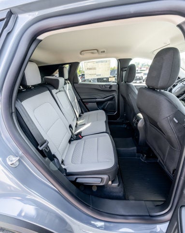 2026 Ford Escape Active®