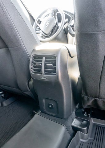 2026 Ford Escape Active®