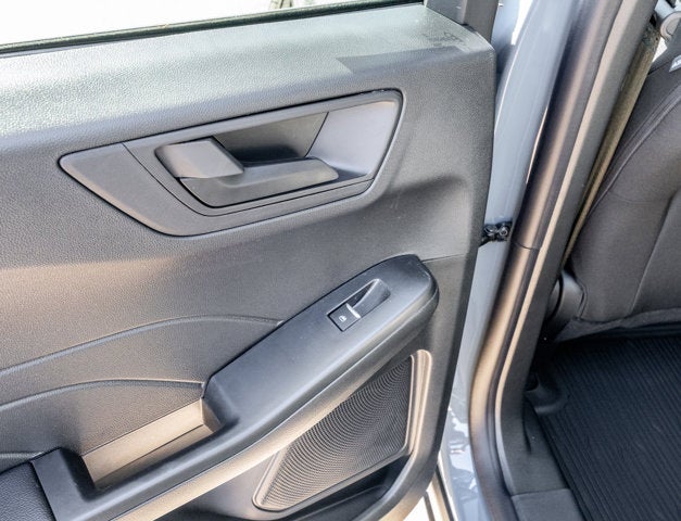 2026 Ford Escape Active®