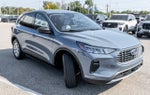 2026 Ford Escape Active®
