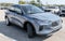 2026 Ford Escape Active®