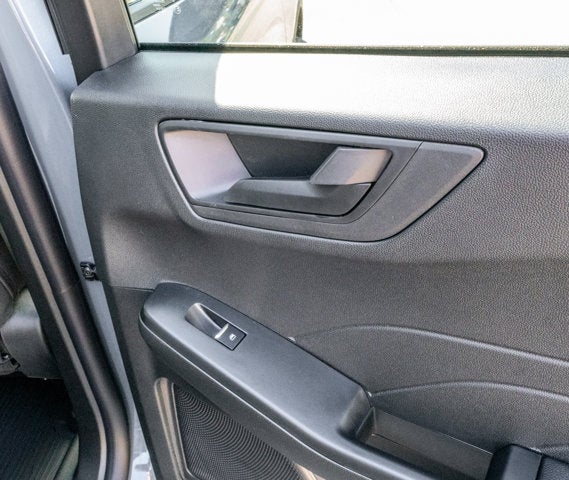 2026 Ford Escape Active®