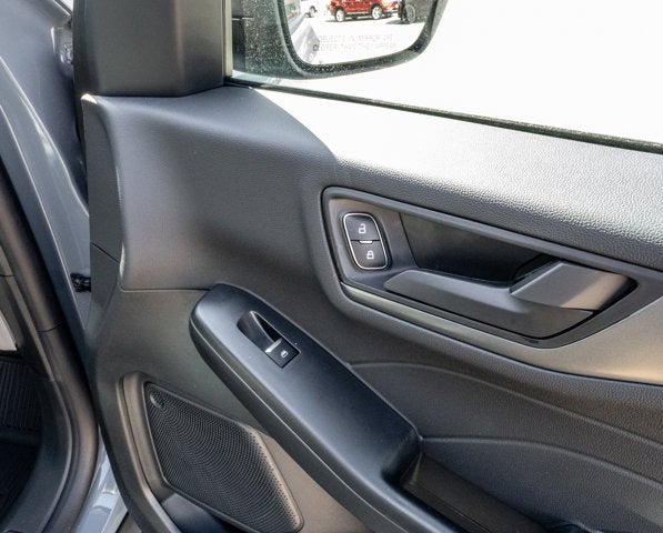 2026 Ford Escape Active®