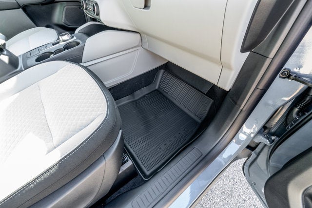 2026 Ford Escape Active®