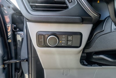 2026 Ford Escape Active®