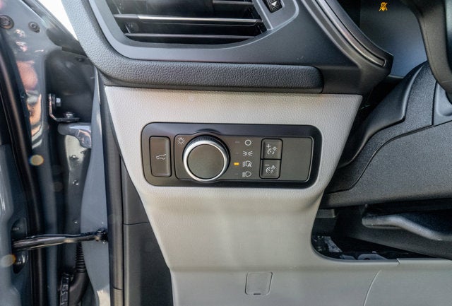 2026 Ford Escape Active®