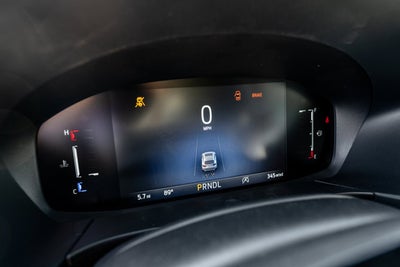 2026 Ford Escape Active®