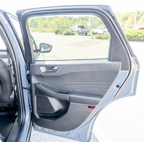 2026 Ford Escape Active®