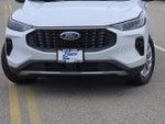 2025 Ford Escape Active™