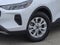 2025 Ford Escape Active™