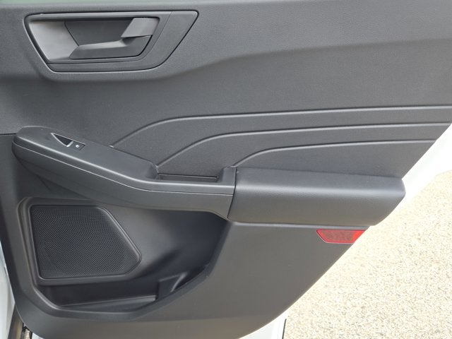 2025 Ford Escape Active™