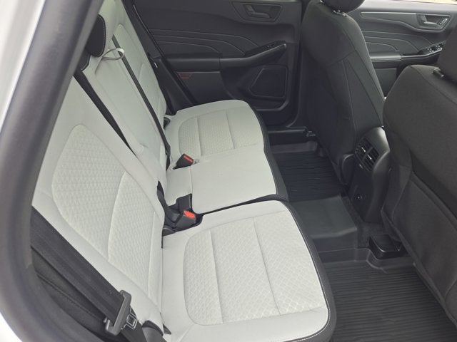 2025 Ford Escape Active™