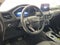 2020 Ford Escape Titanium AWD