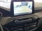 2020 Ford Escape Titanium AWD