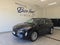 2021 Ford Escape Titanium AWD