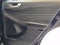 2021 Ford Escape Titanium AWD
