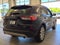 2021 Ford Escape Titanium AWD