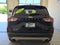 2021 Ford Escape Titanium AWD