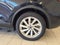 2021 Ford Escape Titanium AWD