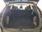 2021 Ford Escape Titanium AWD
