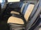 2021 Ford Escape Titanium AWD
