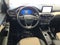 2021 Ford Escape Titanium AWD